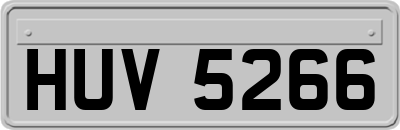 HUV5266