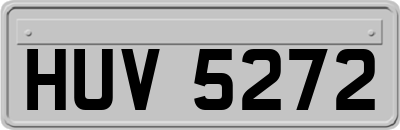 HUV5272