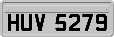 HUV5279