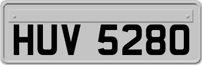 HUV5280