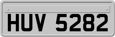 HUV5282