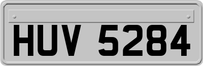 HUV5284