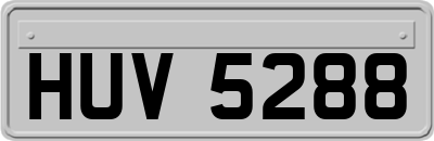 HUV5288