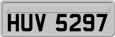 HUV5297