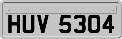 HUV5304