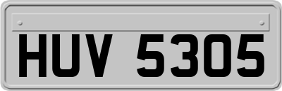 HUV5305