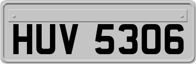 HUV5306