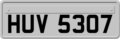 HUV5307