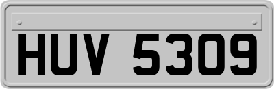 HUV5309