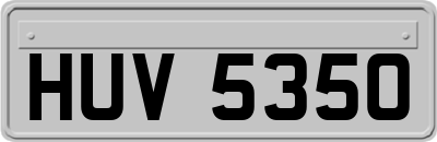 HUV5350