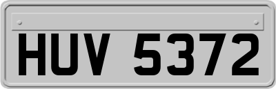 HUV5372