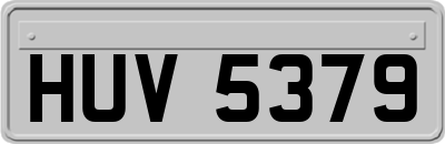 HUV5379