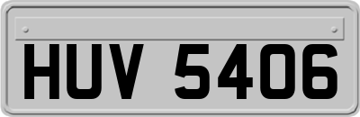 HUV5406