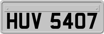 HUV5407