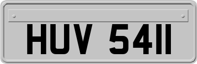 HUV5411