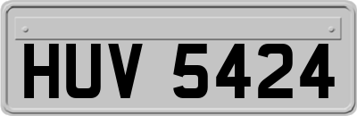 HUV5424