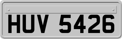 HUV5426