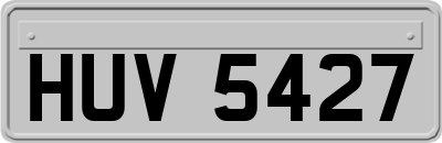 HUV5427