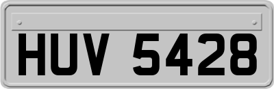 HUV5428