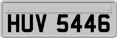 HUV5446