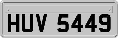 HUV5449