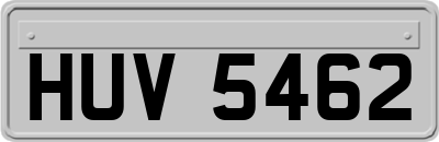 HUV5462