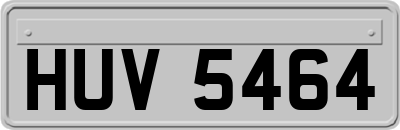 HUV5464