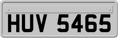 HUV5465