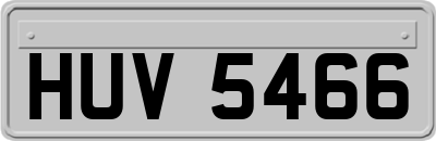 HUV5466