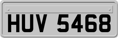 HUV5468