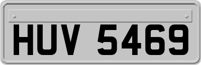 HUV5469