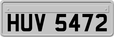 HUV5472