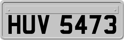 HUV5473