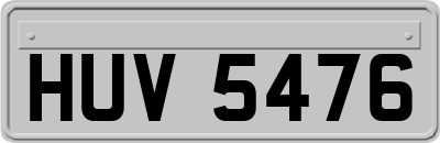 HUV5476