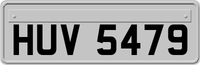 HUV5479