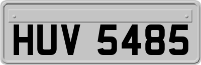 HUV5485