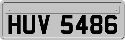 HUV5486