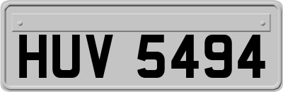 HUV5494