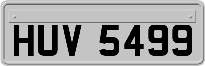 HUV5499