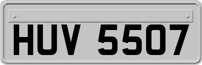 HUV5507