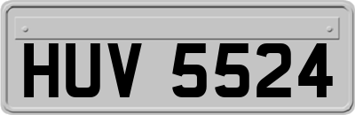 HUV5524