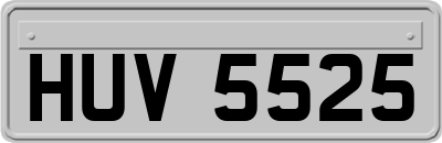 HUV5525