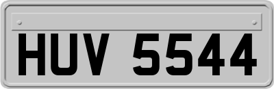 HUV5544