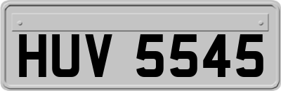 HUV5545