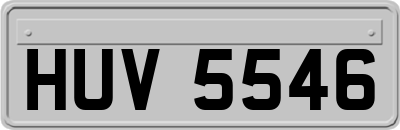 HUV5546