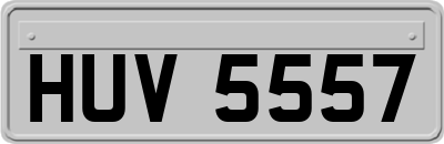 HUV5557