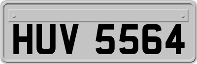 HUV5564