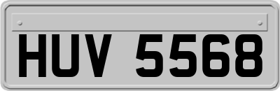 HUV5568