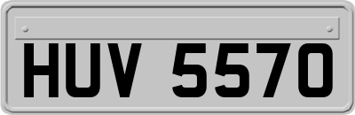 HUV5570