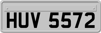 HUV5572